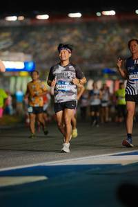 BIB: 4363, 4422
                            <button type="button" onclick="openModal(23237386)" class="btn btn-primary btn-sm float-right btn-popup" data-toggle="modal" data-target=".modal-high-quality">
                        <i class="fas fa-shopping-cart"></i> Add to Cart
                    </button>
                                            <button type="button" onclick="isThisMe(23237386, true)" class="btn btn-success btn-sm float-right btn-popup btn-isme hidden" data-toggle="tooltip" data-placement="bottom" title="นี่คือรูปของคุณใช่ไหม คลิกที่นี่เพื่อเอาเข้าอัลบั้ม">
                        <i class="fas fa-plus"></i> Add to album
                    </button>
                    <button type="button" onclick="isThisMe(23237386, false)" class="btn btn-warning btn-sm float-right btn-popup btn-isnotme hidden">
                        <i class="fas fa-ban"></i> Remove from album
                    </button>